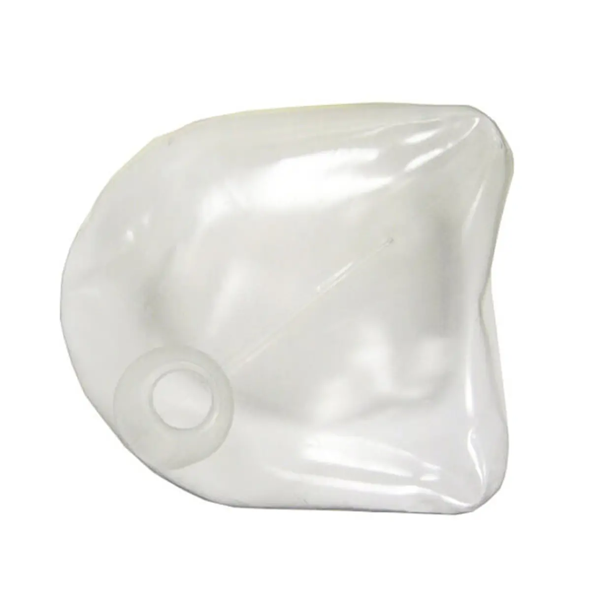 Tank Bladder For Select Carpet Washers 1