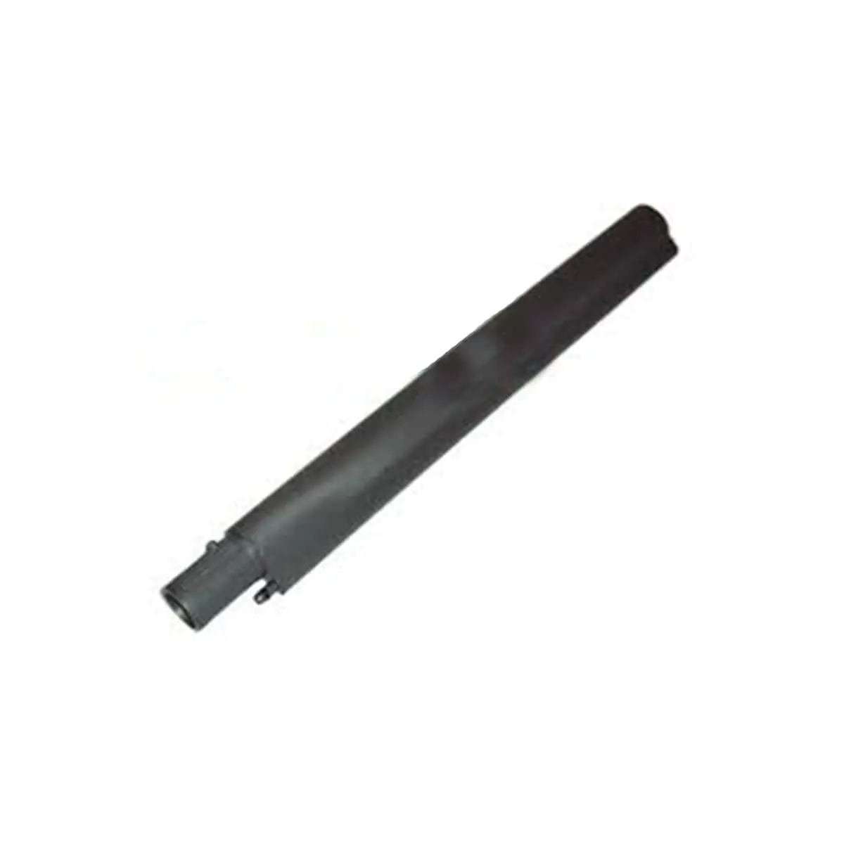 Wand, 1 Piece For Proheat All Rounder 1