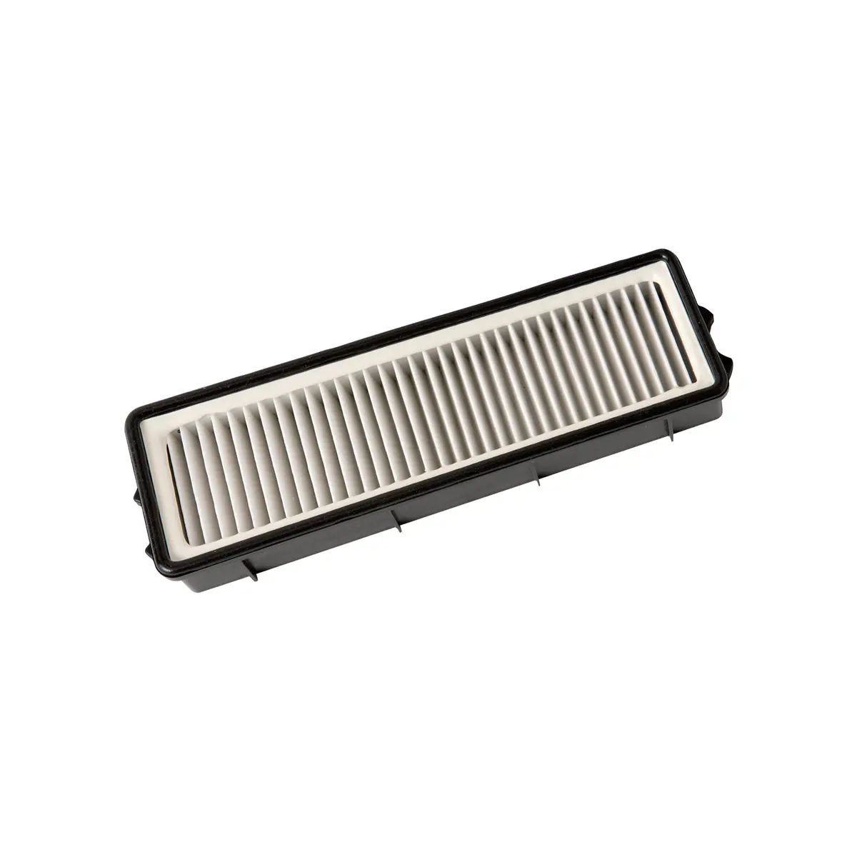Pleated Filter For Carpet Washers 1