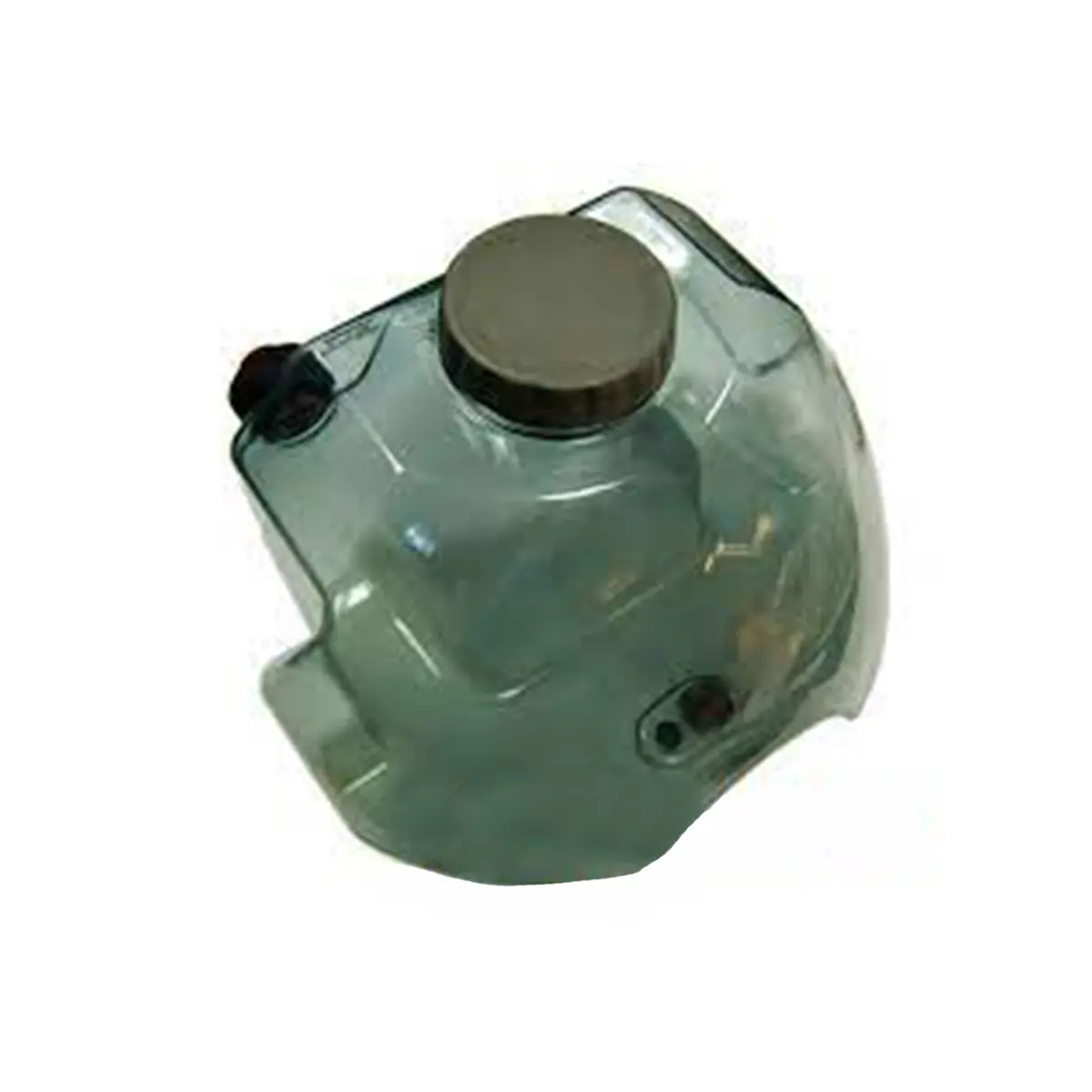 Clean Tank Assembly For Proheat All Rounder 1