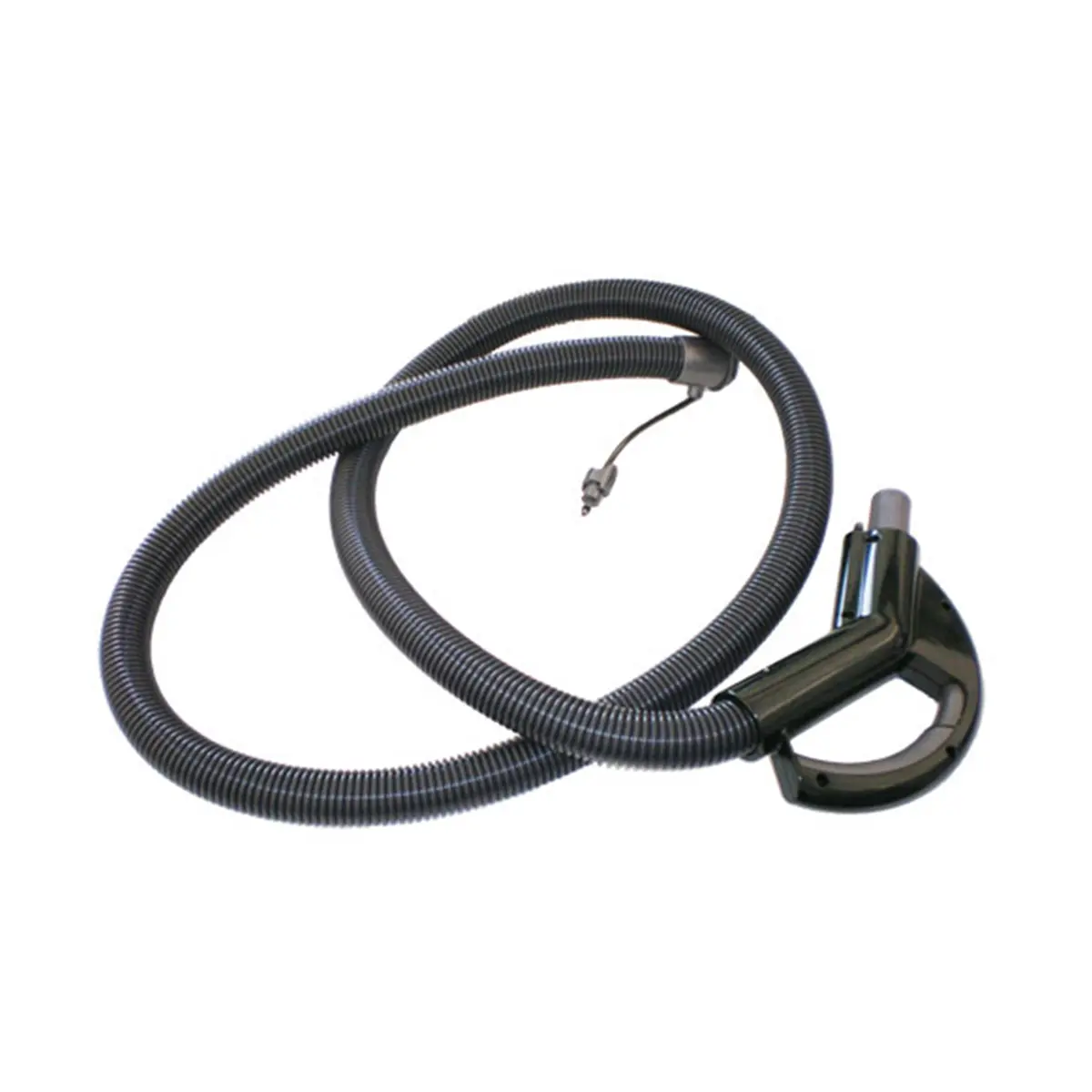 Hose Grip Assembly For Proheat Allrounder 1