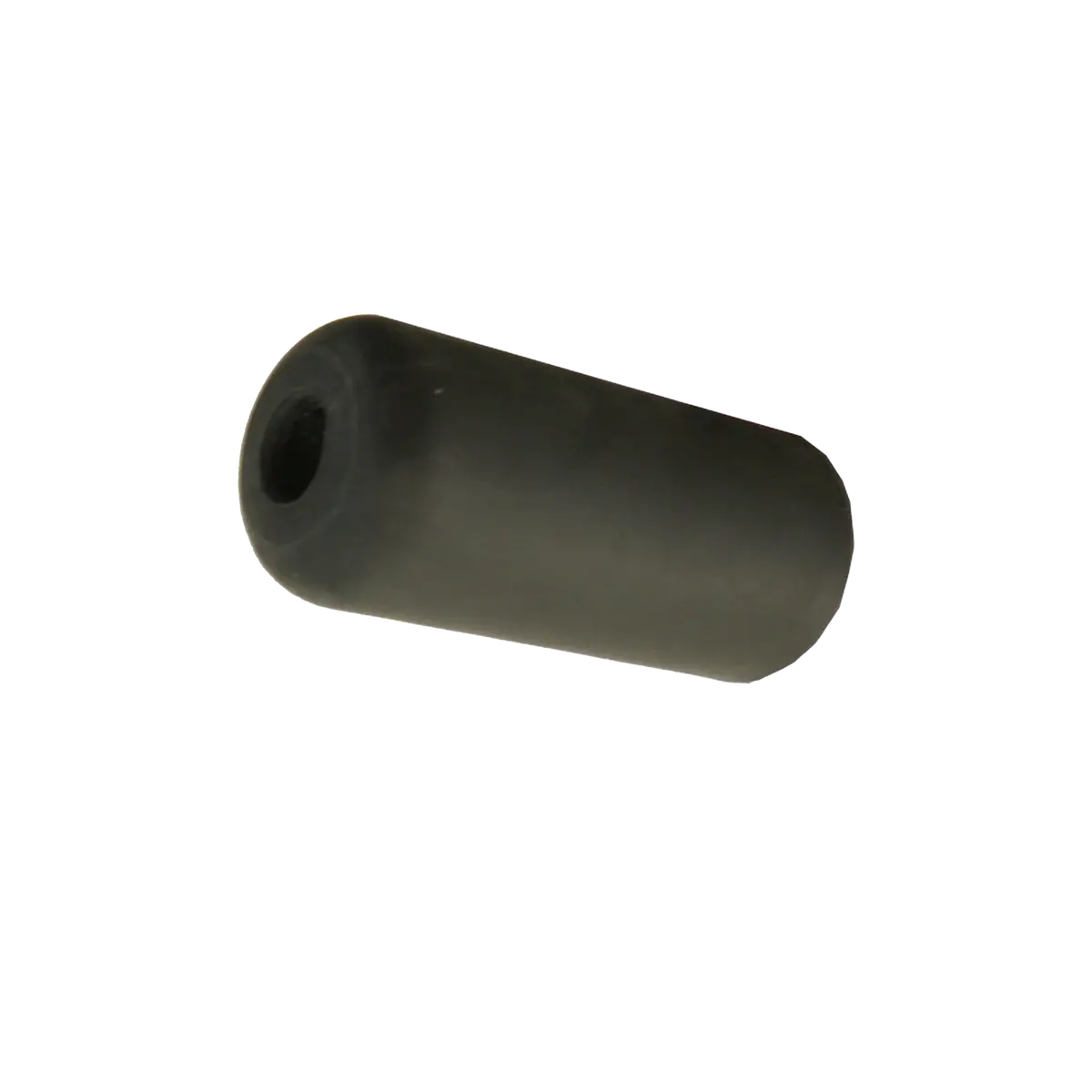 Handle Grip Assembly For Big Green 1
