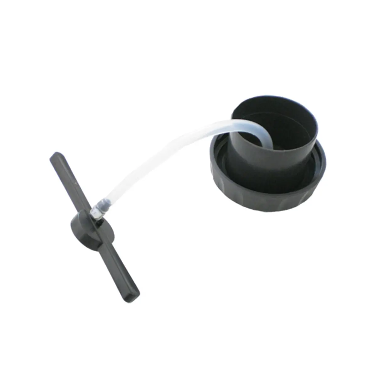 Clean Tank Cap Assembly For Big Green 1