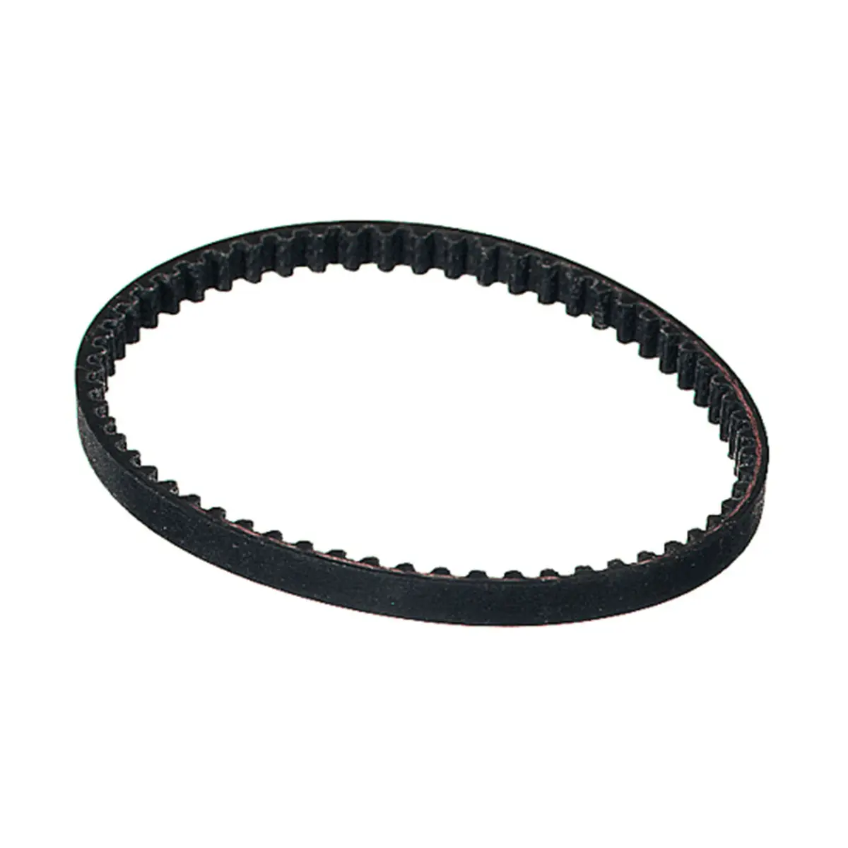 Brush Belt For Big Green 1