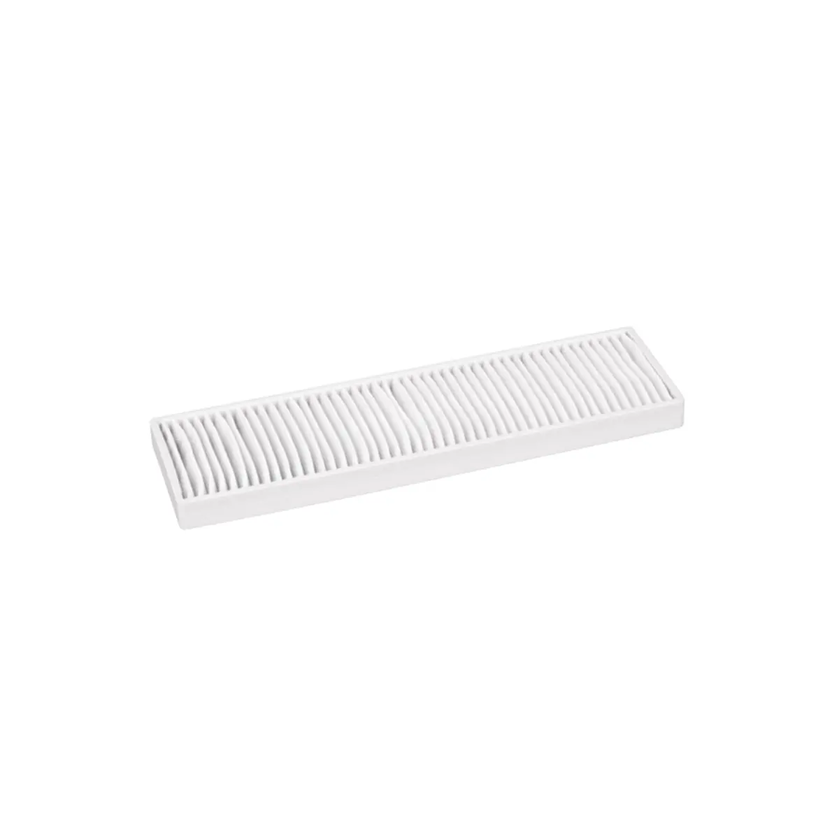Filter For Pet Hair Eraser Upright Vacuums 1