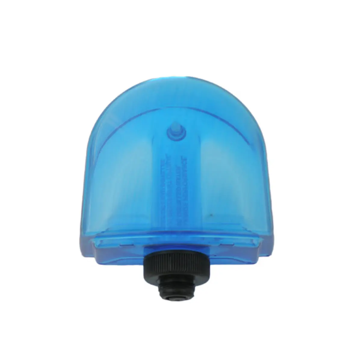 Water Tank Assembly For Steam Mop Select 1