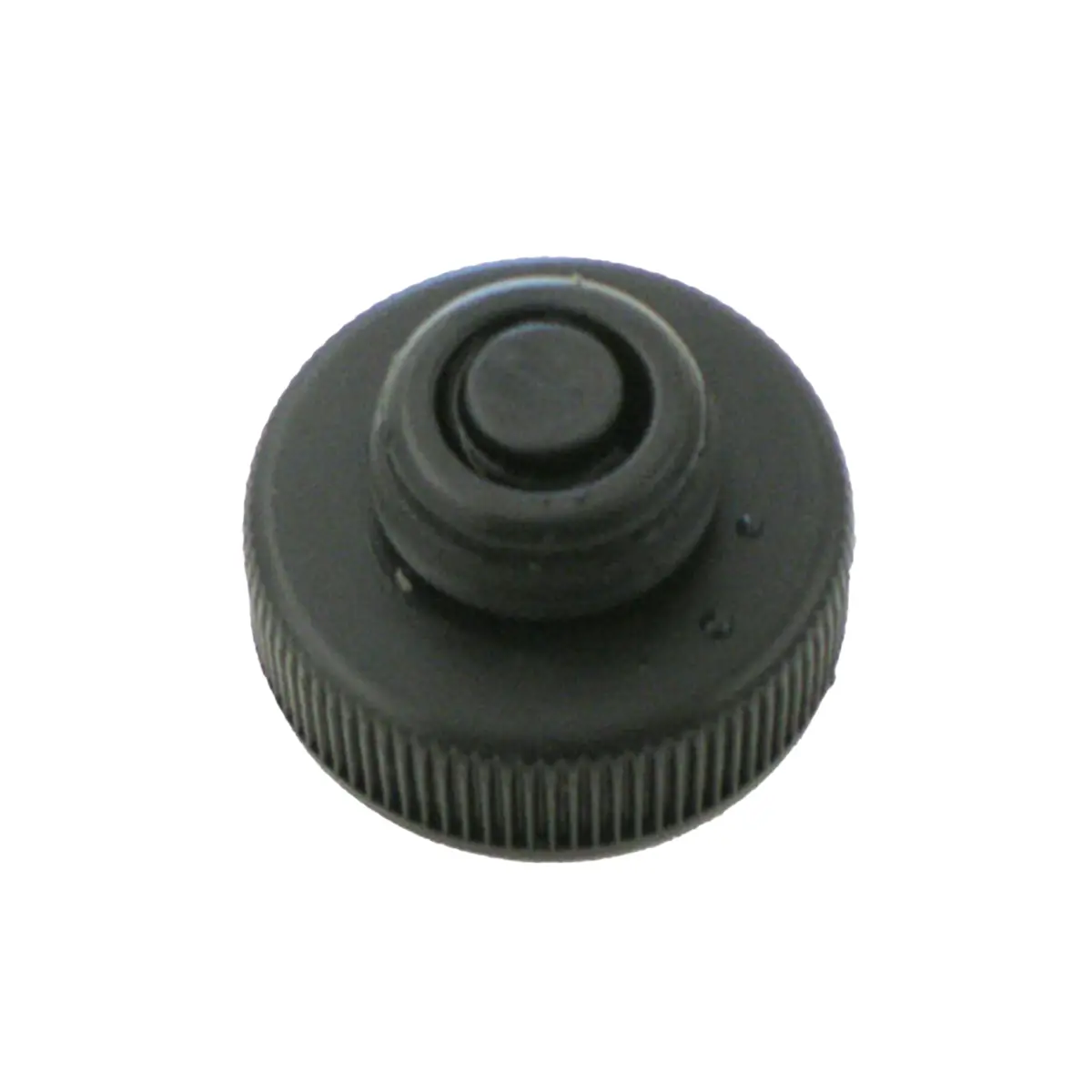 Water Tank Cap For Steam Mop Select 1
