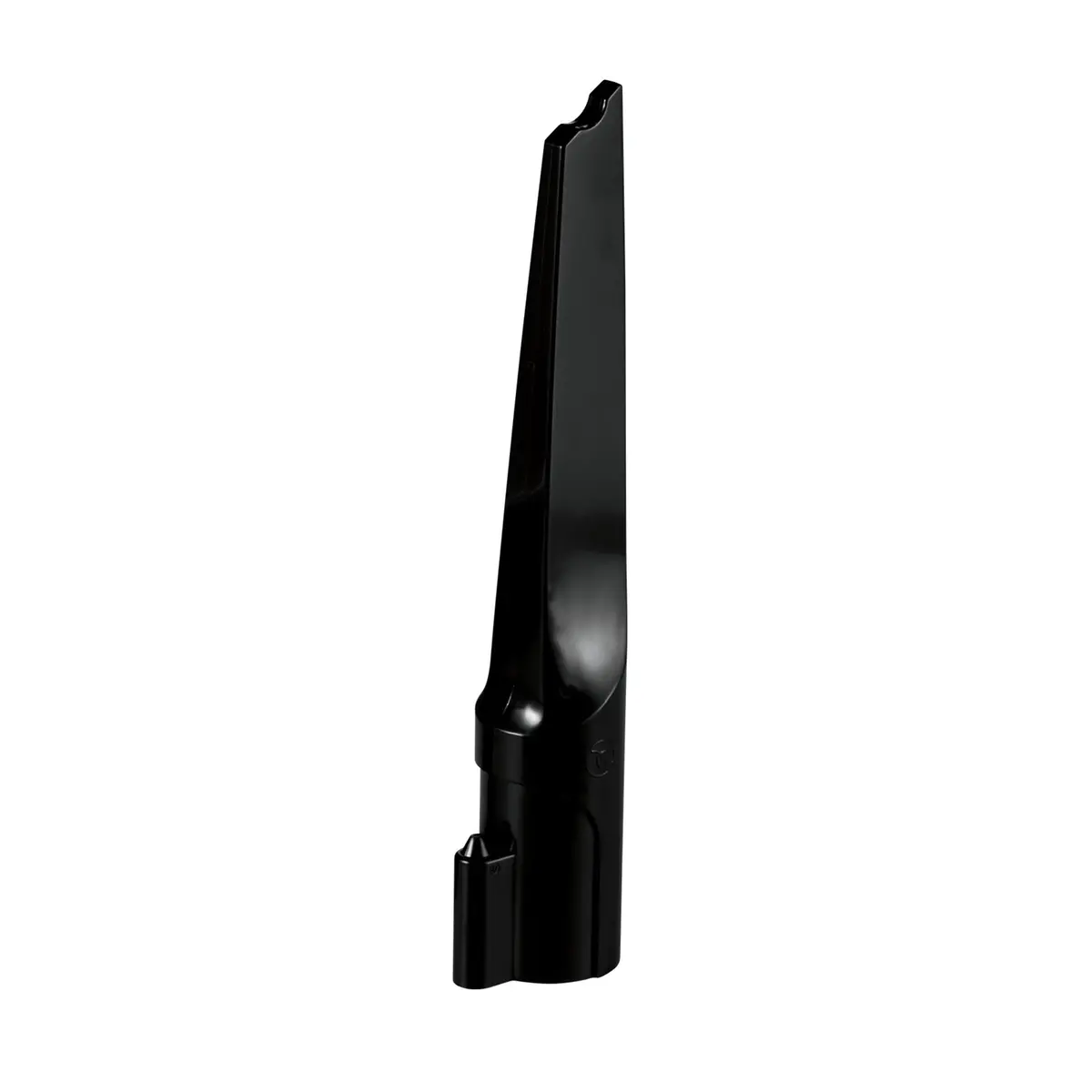 Spraying Crevice Tool 1