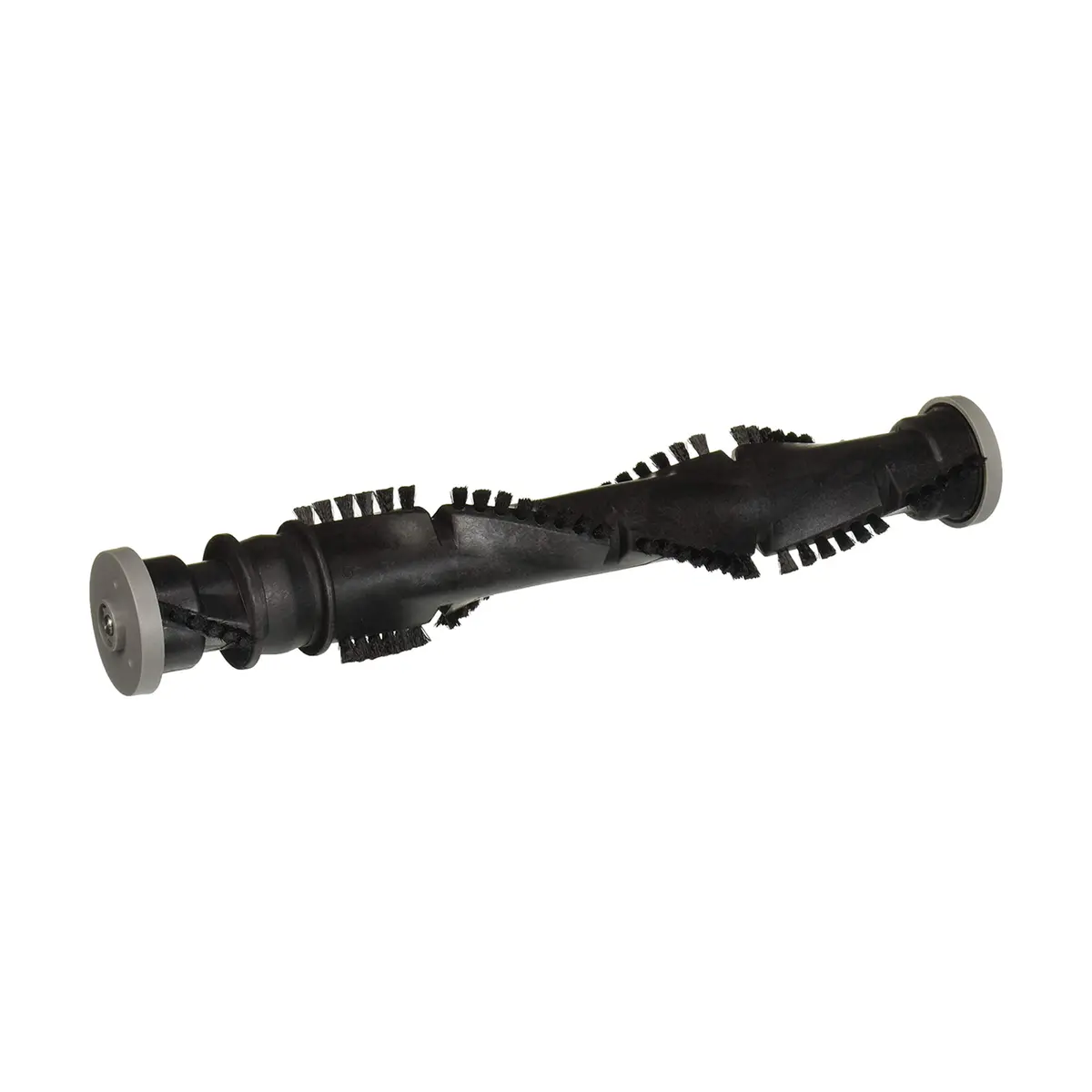 Brush Roll For Powerforce 2111F Upright Vacuum 1