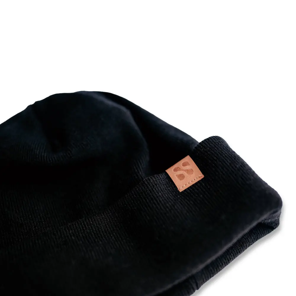 Safesleeve Rf Blocking Beanie 1