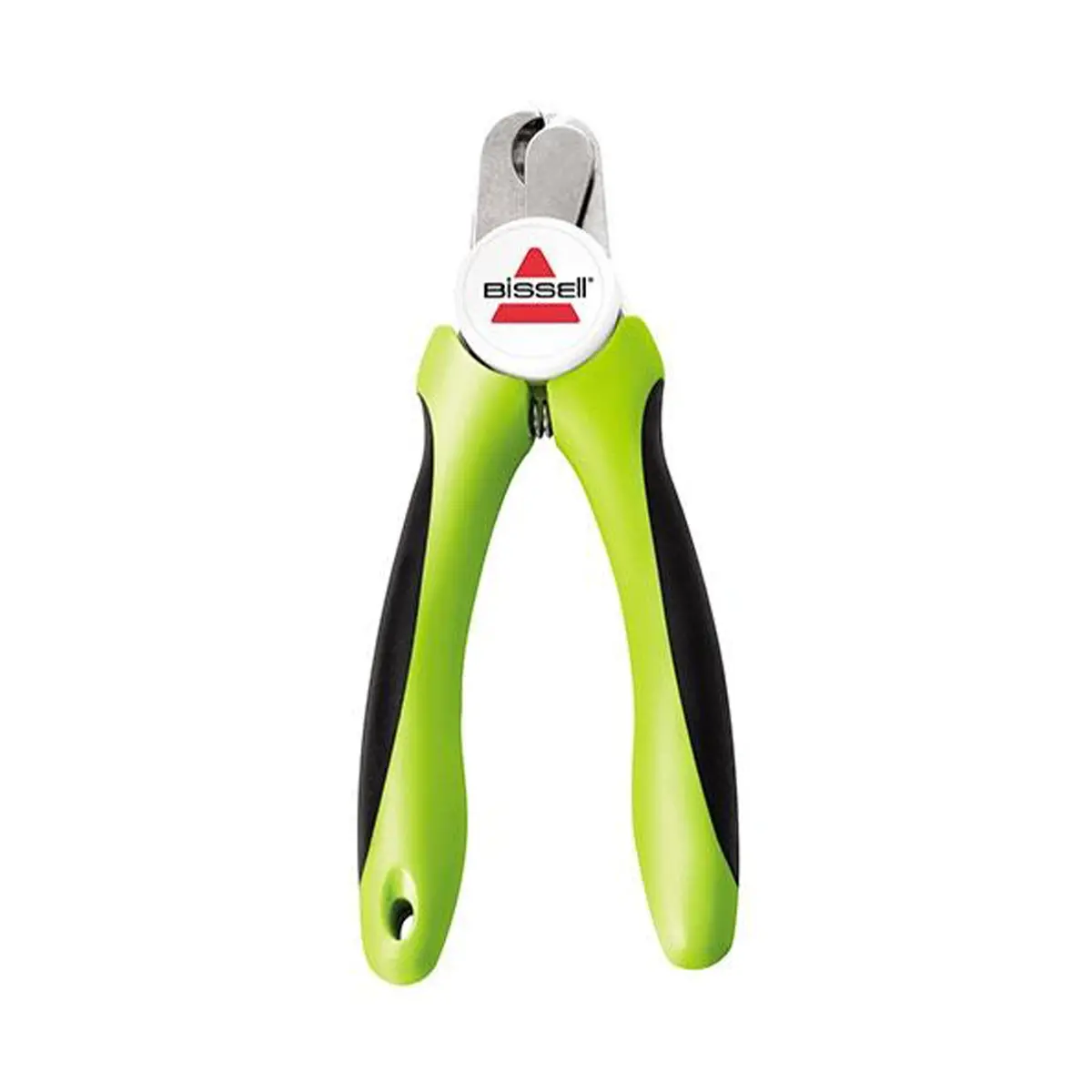 Bissell Cat And Dog Nail Clippers 1