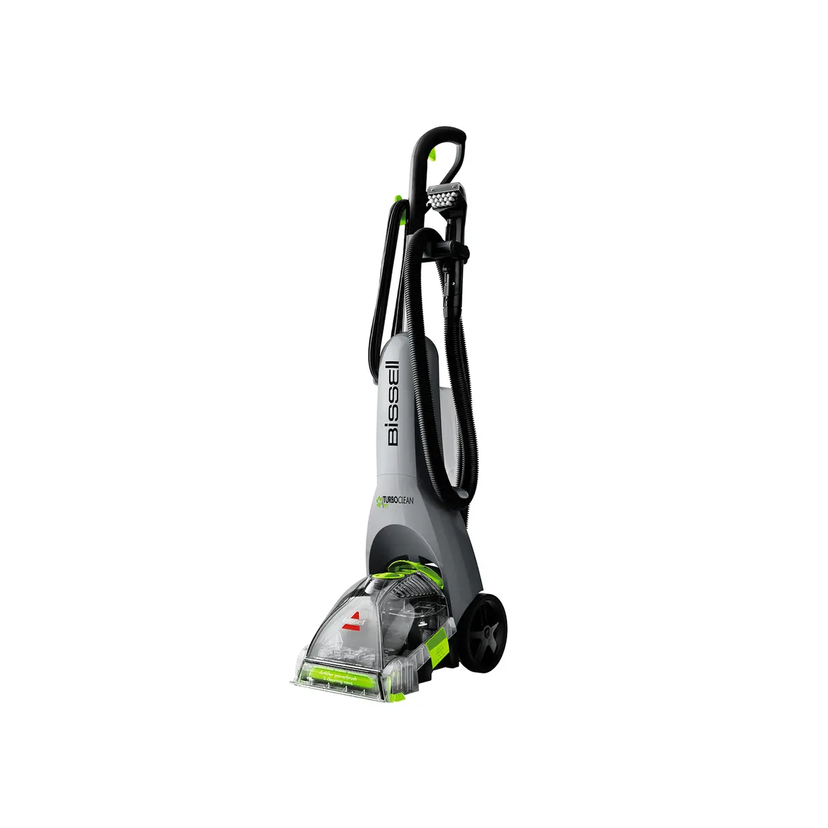 Turboclean Pet | 2069H 1