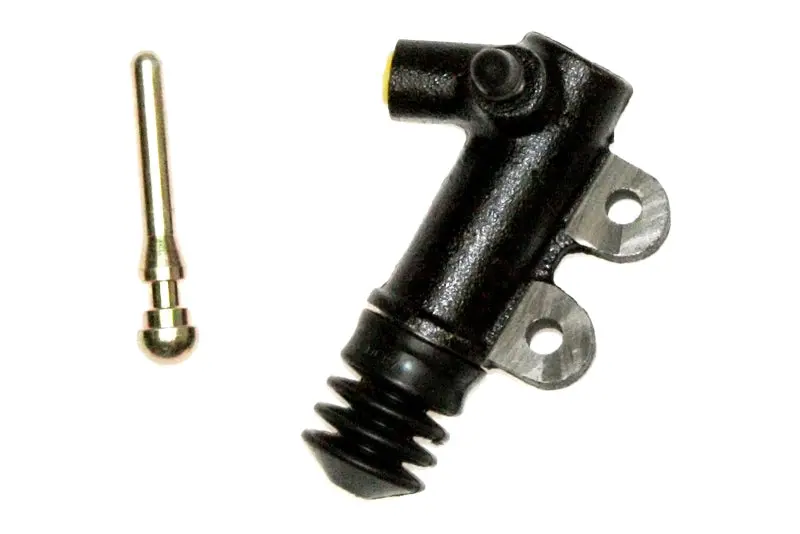 Exedy Oem-Style Slave Cylinder For 1997–1999 Acura Cl L4 1