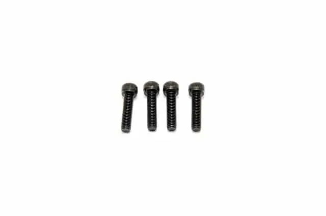 21003 Head Cap Screw, 4Pcs 1