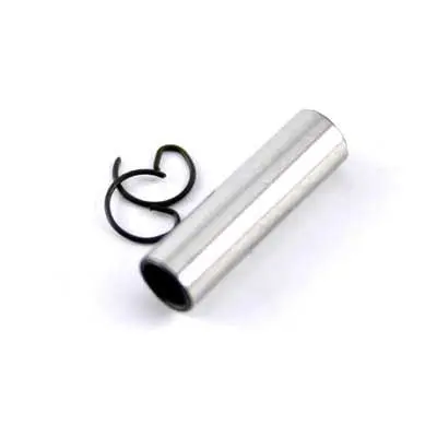 21007 H21 Piston Pin & &#2013266081 1