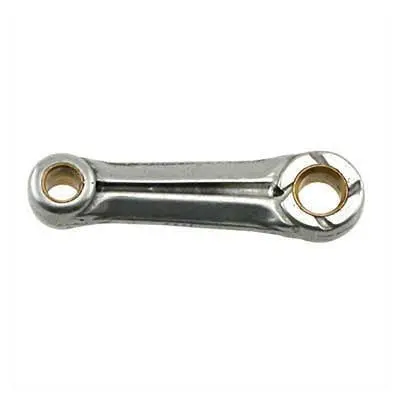 21008 Connecting Rod 1