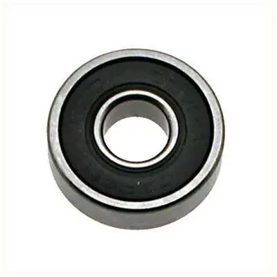21012 Front Ball Bearing 7 X 19 X 6Mm 1