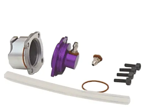 21032 Bosster Attachment Set 1