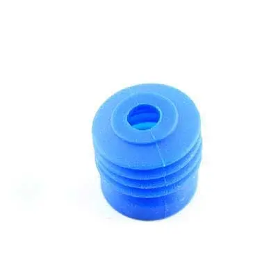 21054 Throttle Silicone Cover 1