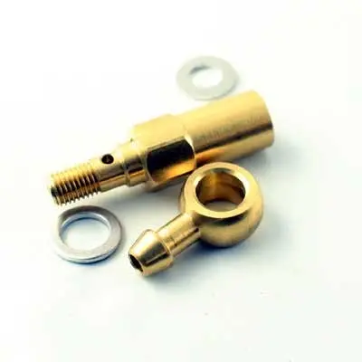 21057 Mani Needle Hub Value Set 1