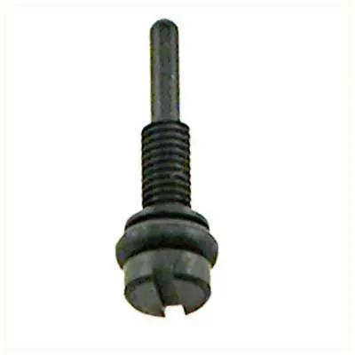 21058 Throttle Adjustable Screws 1