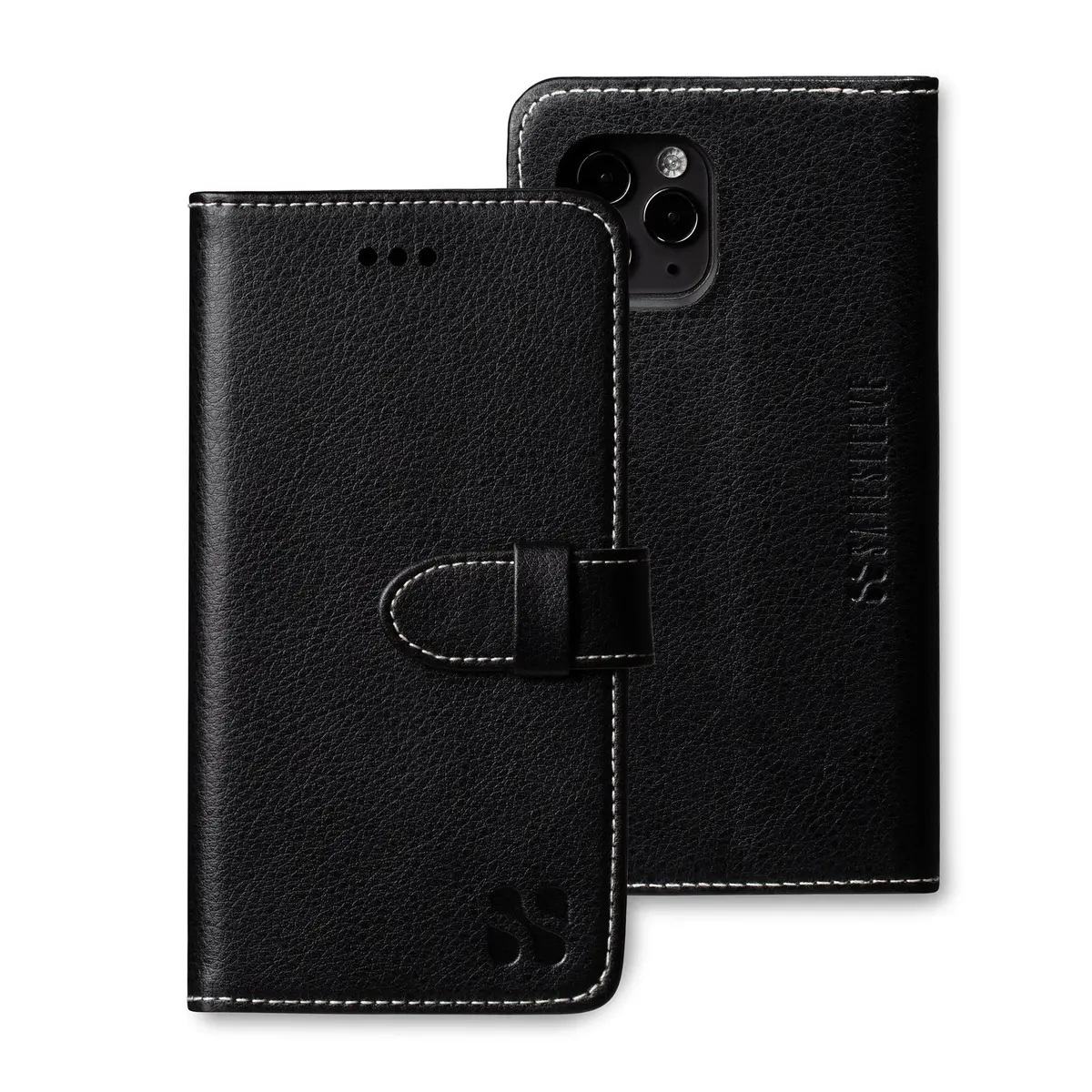Safesleeve Biodegradable For Iphone 12 Pro Max 1