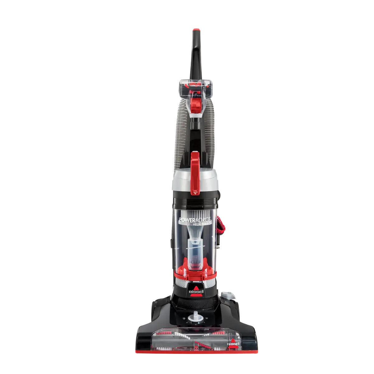 Powerforce Helix Turbo 1