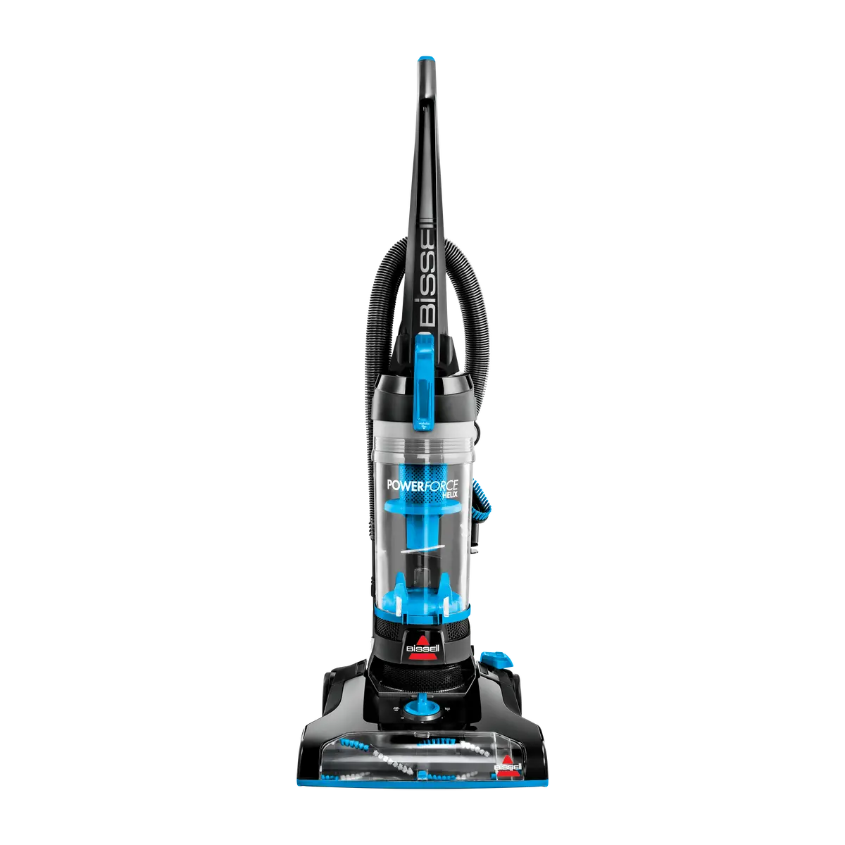 Powerforce Helix 1