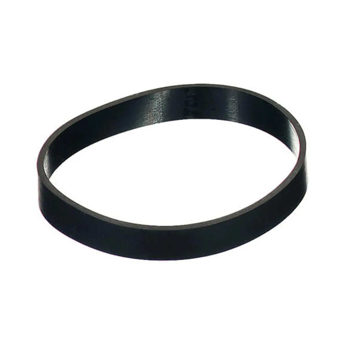 Upright Deep Cleaner Replacement Pump Belt 1