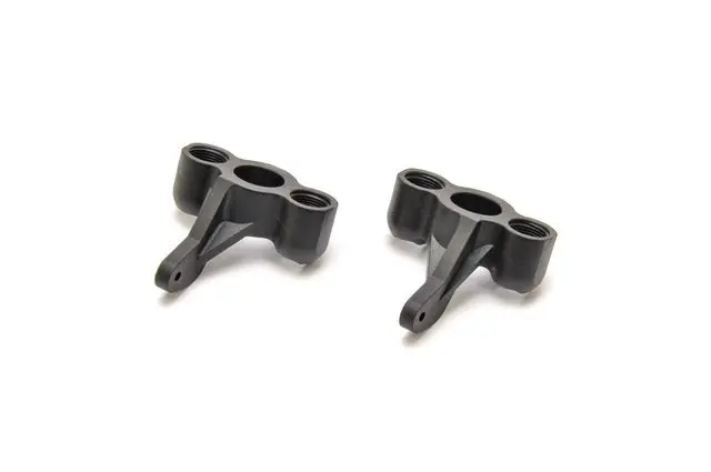 22006 Front Knuckle Arm 1