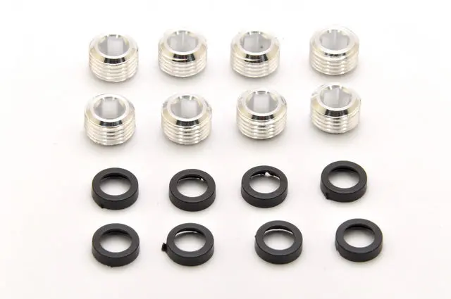 22008 Pillow Ball Nut 1