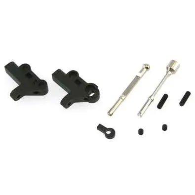 22011 Front Anti-Roll Bar Set 1
