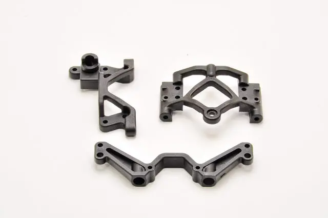 22014N  F/R Top Support 1