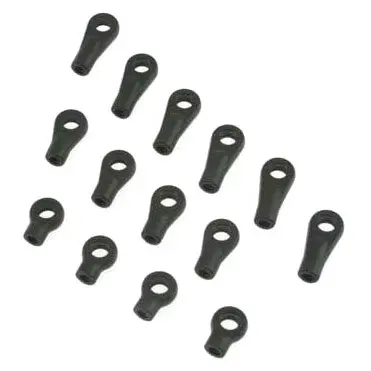 22016 Ball End Set 1