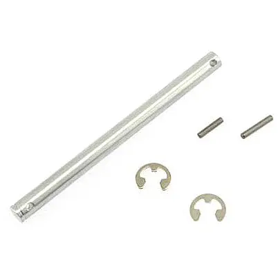 22021 Middle Shaft 1