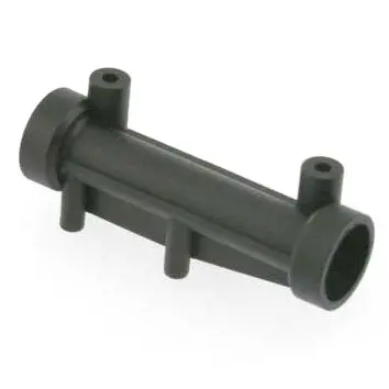 22022 Middle Shaft Mount 1