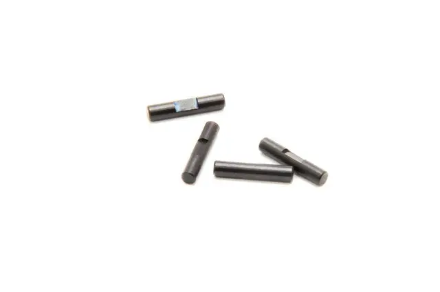 22023P  Cva Pin, 4 Pcs 1