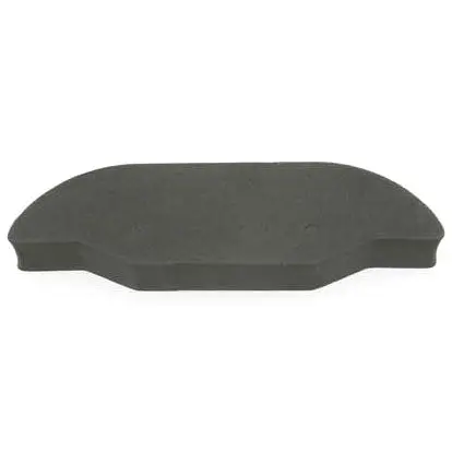 22024 Front Bumper-Sponge 1