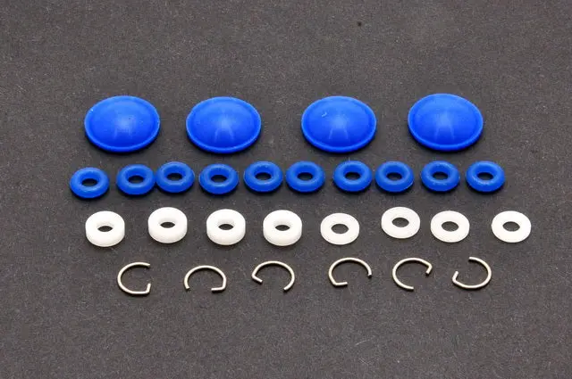 22028 Shock Repair Set 1