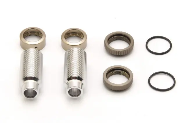 22029 Shock Body, 2Pcs 1