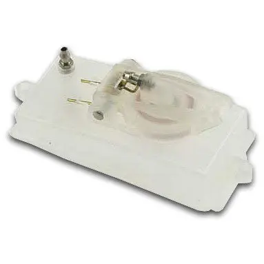 22032 Fuel Tank 1