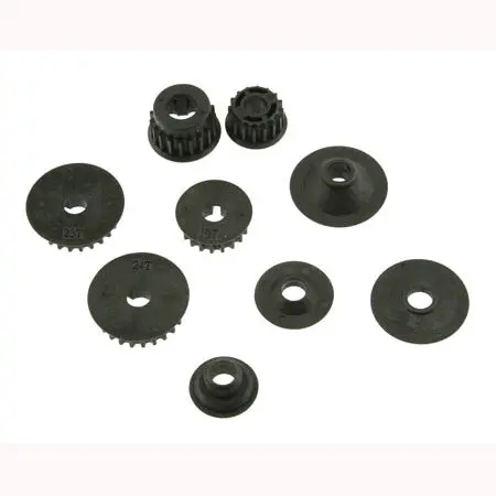 22034 Pully Set 1
