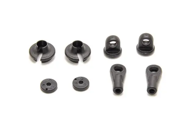 22037 Shock Ball End 1