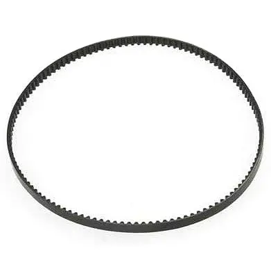 22038 Side Belt-375 1