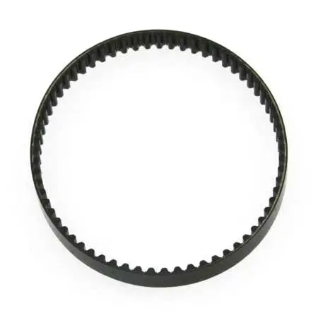 22039 Front Belt-201 1