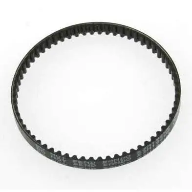 22040 Rear Belt-192 1