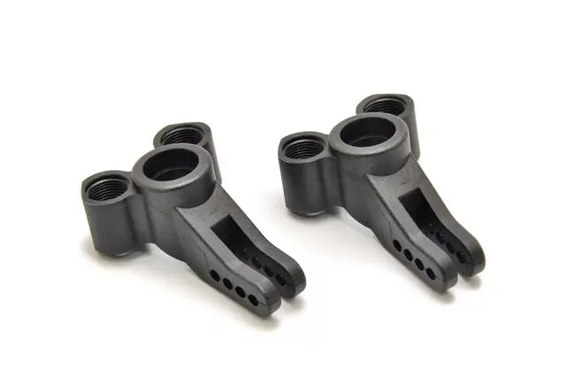22041 Rear Upright 1