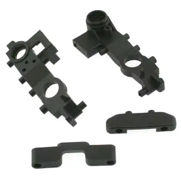 22042 Rear Bulkhead 1