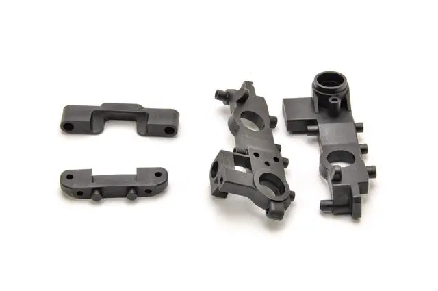 22042N  Rear Bulkhead 1