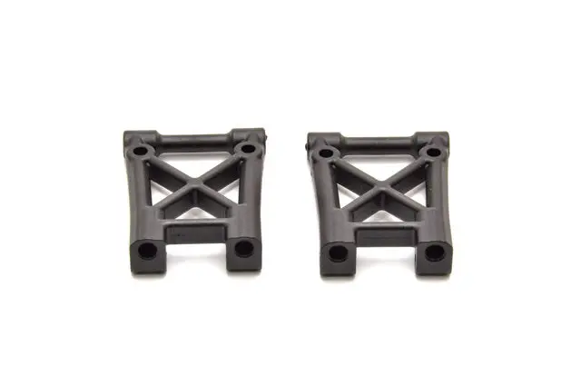 22043 Rear Lower Arm 1